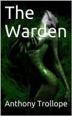 The Warden (eBook, ePUB)