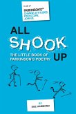 All Shook Up (eBook, ePUB)