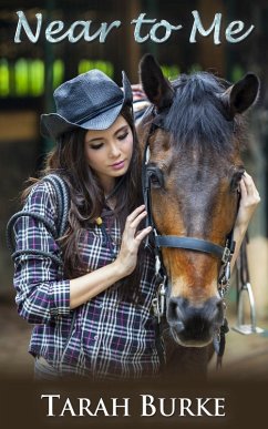 Cover Near to Me (eBook, ePUB)