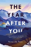 The Year After You (eBook, ePUB)