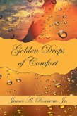 Golden Drops of Comfort (eBook, ePUB)