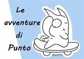 Le avventure di Punto (eBook, ePUB)