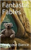 Fantastic Fables (eBook, PDF)