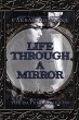 Life Through a Mirror - the Battle... - Bild 1