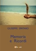 Memoria e Ricordi (eBook, PDF)