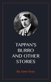 Tappan's Burro and Other Stories (eBook, ePUB)