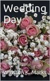 Wedding Day (eBook, ePUB)