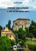 D'amore non si muore (eBook, ePUB)