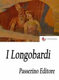 I Longobardi (eBook, ePUB)