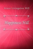 Happiness Hill (eBook, ePUB)