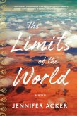 Limits of the World a novel (eBook, ePUB)