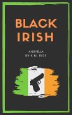 Black Irish (eBook, ePUB)