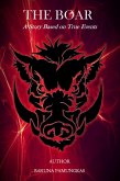 The Boar (eBook, ePUB)
