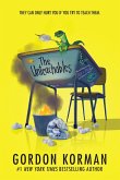 Unteachables (eBook, ePUB)