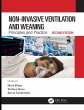 Non-Invasive Ventilation and Weaning... - Bild 1