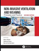 Non-Invasive Ventilation and Weaning (eBook, ePUB)