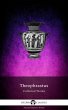 Delphi Collected Works of Theophrastus... - Bild 1