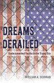 Dreams Derailed (eBook, ePUB) Dreams Derailed (eBook, ePUB)