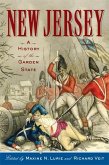 New Jersey (eBook, PDF) New Jersey (eBook, PDF)