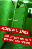 Doctors of Deception (eBook, PDF)