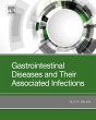 Gastrointestinal Diseases and Their... - Bild 1