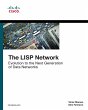 LISP Network, The (eBook, PDF) - Bild 1
