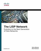 LISP Network, The (eBook, PDF) LISP Network, The (eBook, PDF)