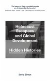 Holocaust Escapees and Global Development (eBook, PDF)