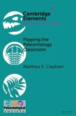 Flipping the Paleontology Classroom (eBook, ePUB)