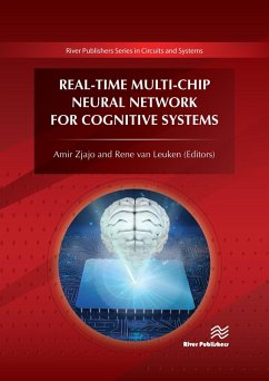 Real-Time Multi-Chip Neural Network for Cognitive Systems (eBook, PDF)
