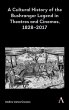 A Cultural History of the Bushranger... - Bild 1