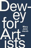 Dewey for Artists (eBook, ePUB) Dewey for Artists (eBook, ePUB)