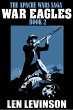 War Eagles (eBook, ePUB) - Bild 1