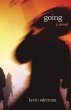 GOING (eBook, PDF) - Bild 1