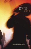 GOING (eBook, PDF)