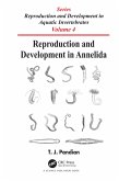Reproduction and Development in Annelida (eBook, ePUB)