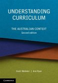 Understanding Curriculum (eBook, ePUB) Understanding Curriculum (eBook, ePUB)