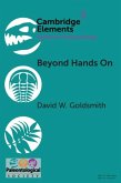 Beyond Hands On (eBook, ePUB)