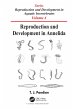 Reproduction and Development in... - Bild 1