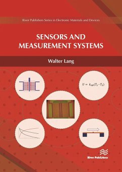Cover Sensors and Measurement Systems (eBook, PDF)