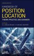 Handbook of Position Location (eBook,... - Bild 1