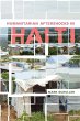 Humanitarian Aftershocks in Haiti... - Bild 1