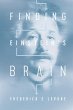 Finding Einstein's Brain (eBook, PDF) - Bild 1
