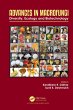 Advances in Macrofungi (eBook, ePUB) - Bild 1