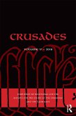 Crusades (eBook, PDF)
