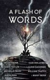 A Flash of Words (eBook, ePUB)