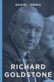 Trials of Richard Goldstone (eBook, PDF) Trials of Richard Goldstone (eBook, PDF)