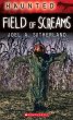 Haunted: Field of Screams (eBook, ePUB) - Bild 1