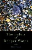 THE SAFETY OF DEEPER WATER (eBook, PDF) THE SAFETY OF DEEPER WATER (eBook, PDF)