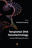 Templated DNA Nanotechnology (eBook, PDF)